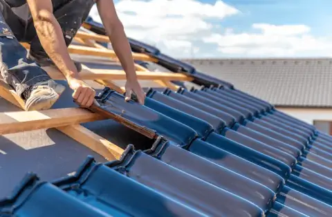 Couverture - Villers